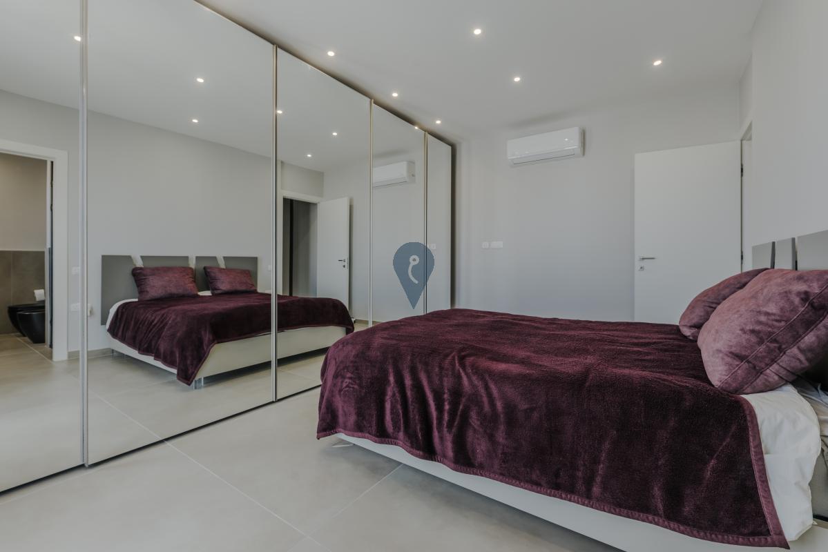 Property in Swieqi - Image 19