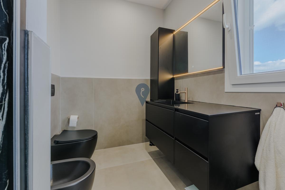 Property in Swieqi - Image 21