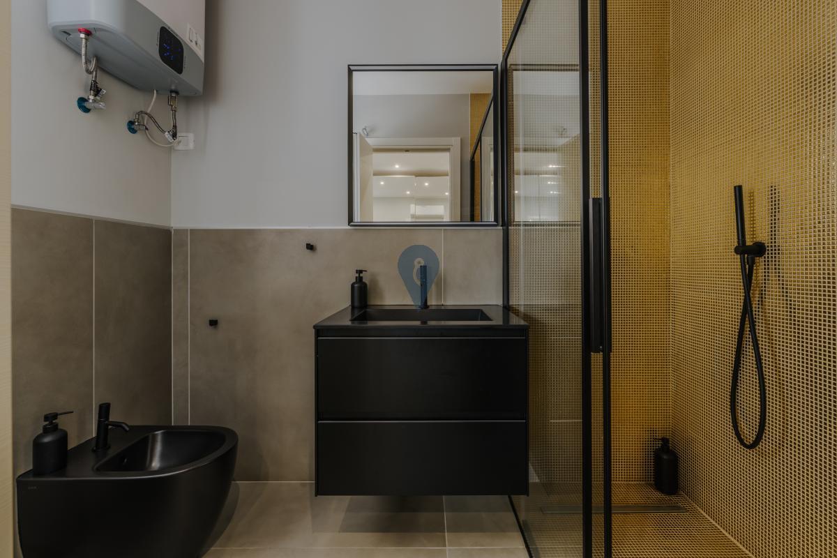 Property in Swieqi - Image 18