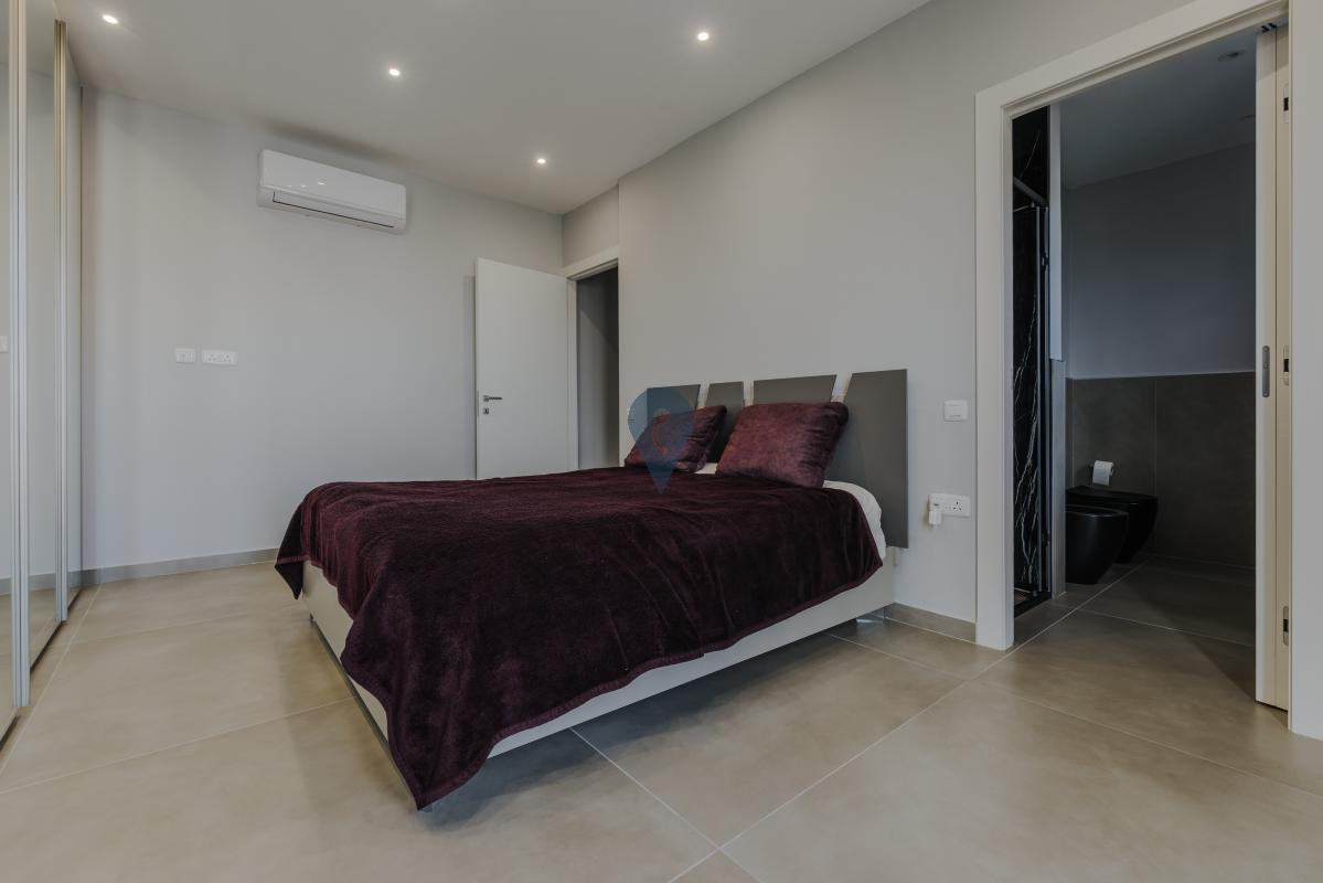 Property in Swieqi - Image 20