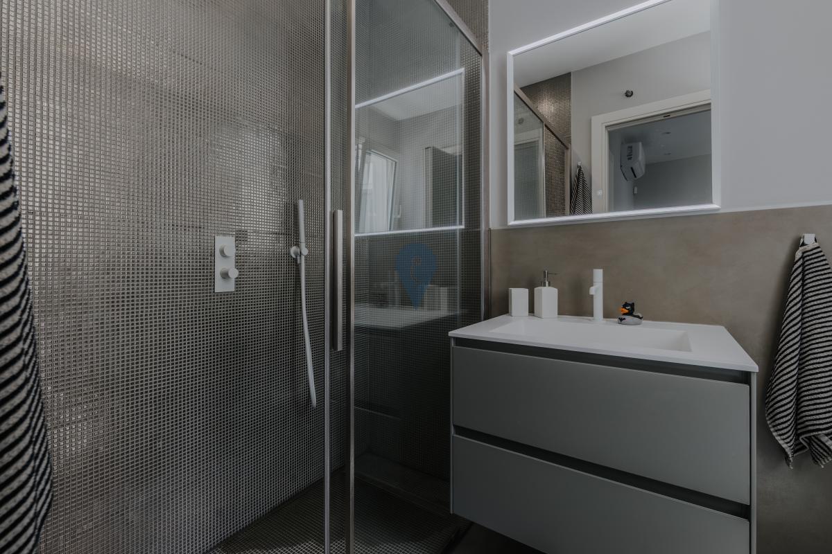 Property in Swieqi - Image 13
