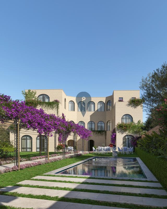 Property in Pieta - Image 3