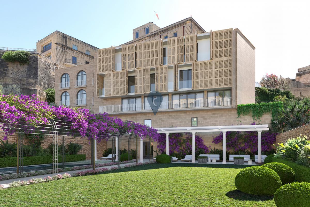 Property in Pieta - Image 2