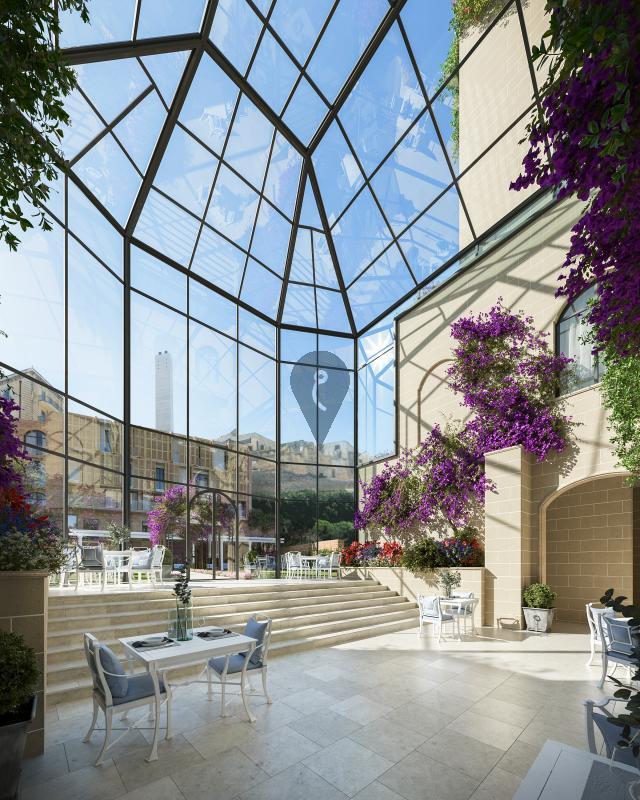 Property in Pieta - Image 4