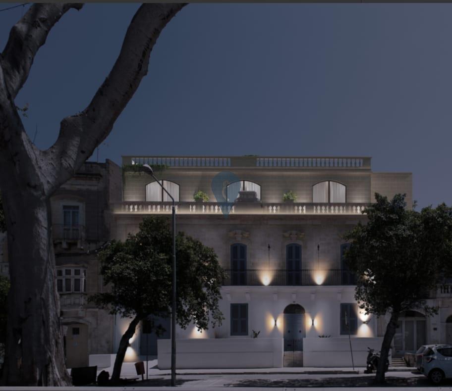 Property in Pieta - Image 5
