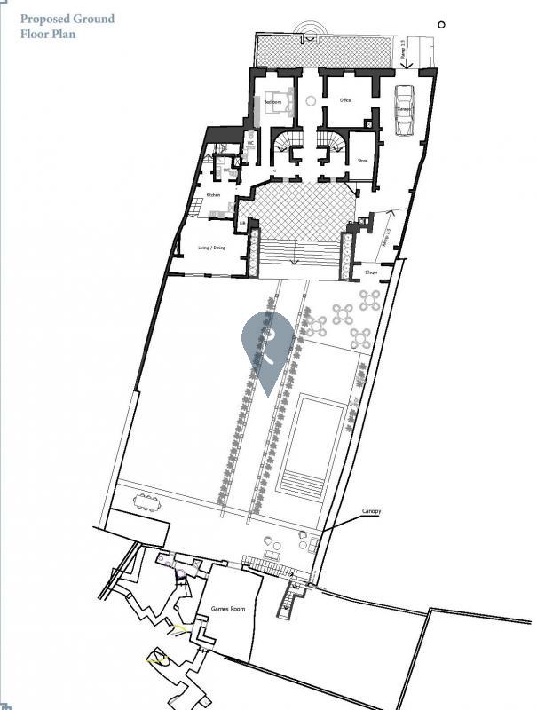 Property in Pieta - Image 6