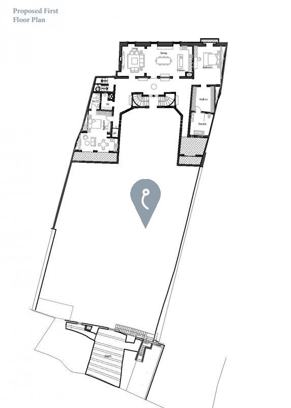 Property in Pieta - Image 7