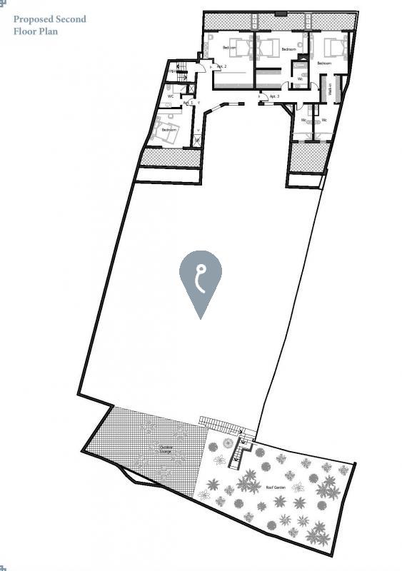 Property in Pieta - Image 8