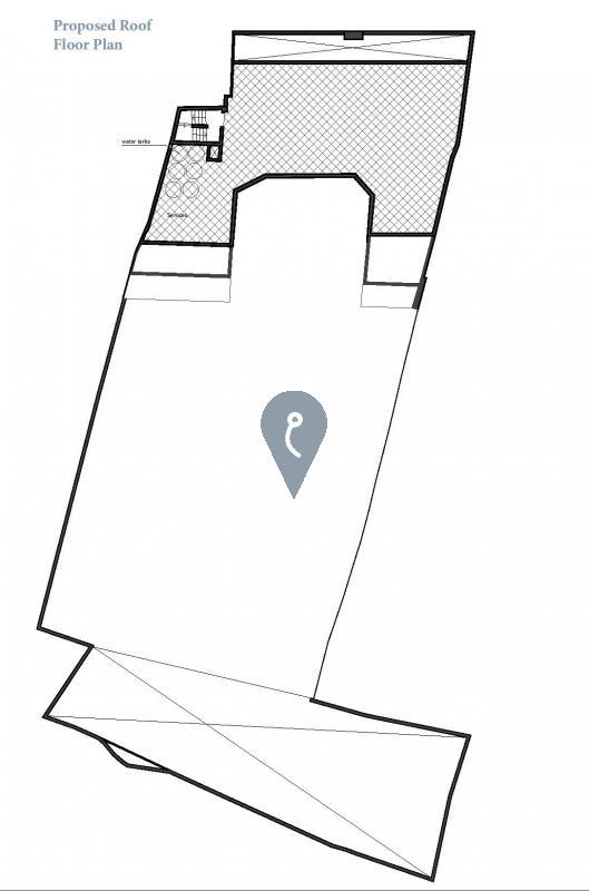 Property in Pieta - Image 9