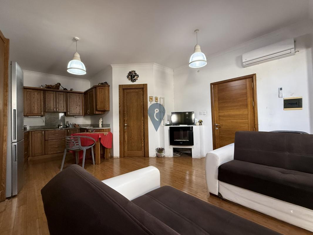 Offices in Birkirkara - REF 80795