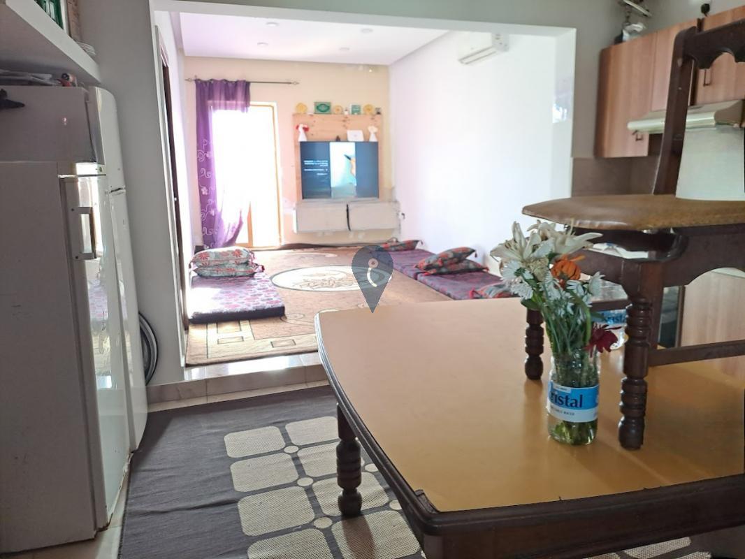 Apartment in Marsa - REF 80817