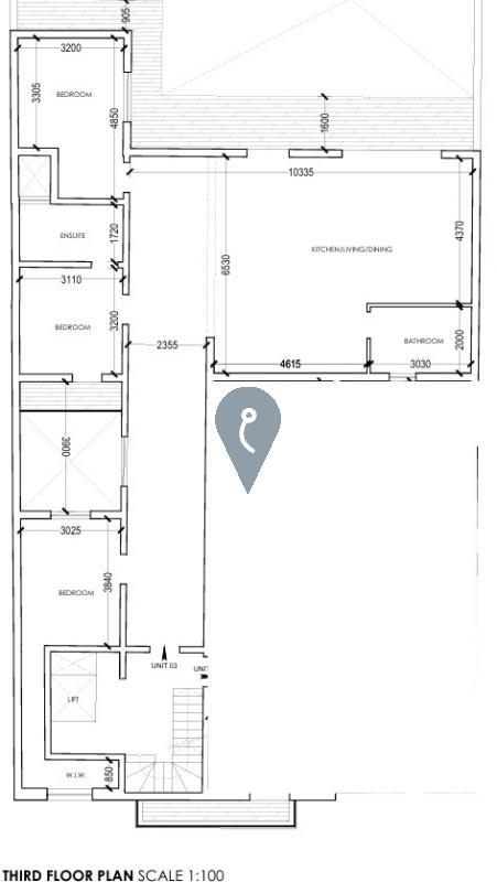 Apartment in Birkirkara - REF 80826