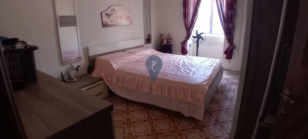 Townhouses in Siggiewi - REF 80974