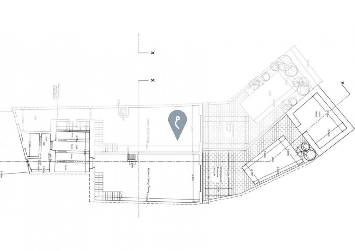 Terraced Houses in Gozo - Qala - REF 81218