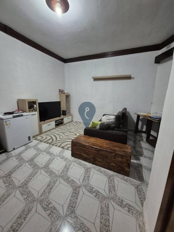 Maisonette in Fgura - REF 81253