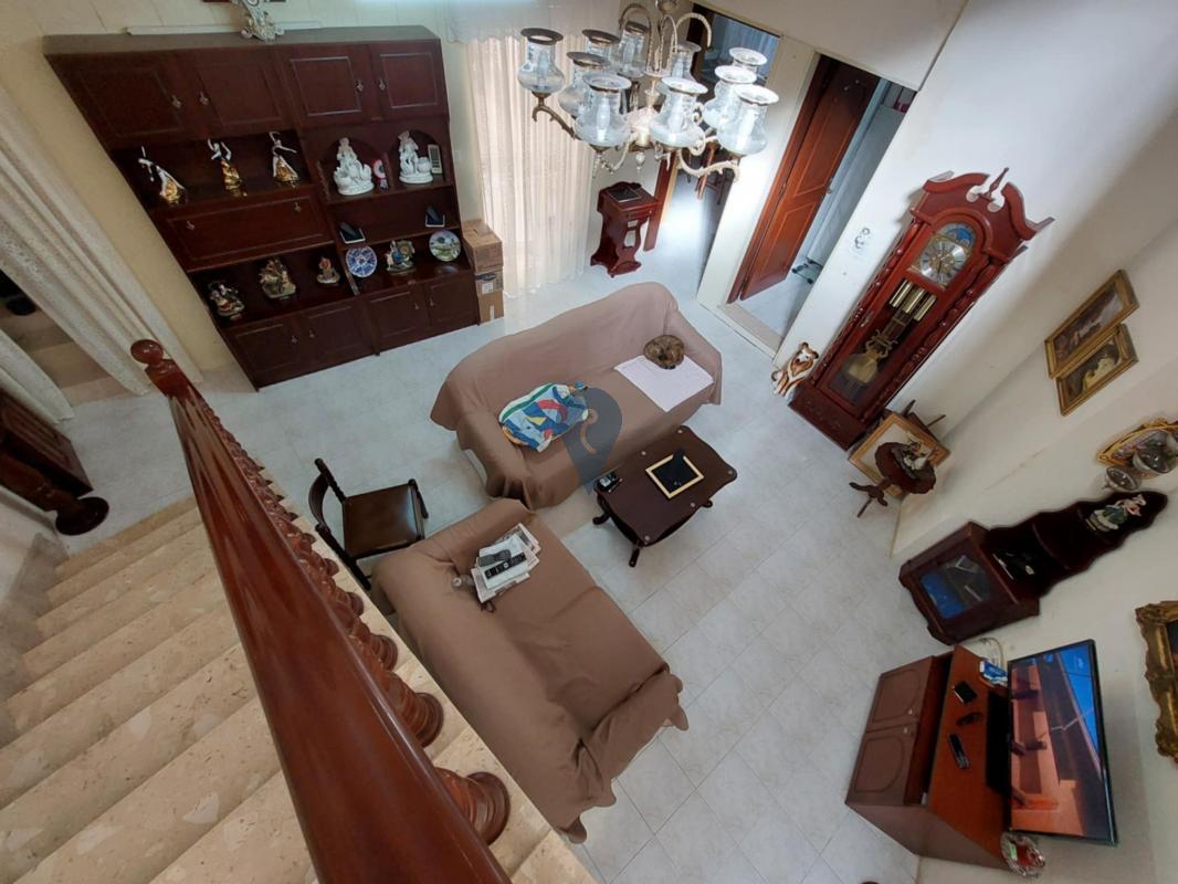 Townhouses in Rabat - REF 81369