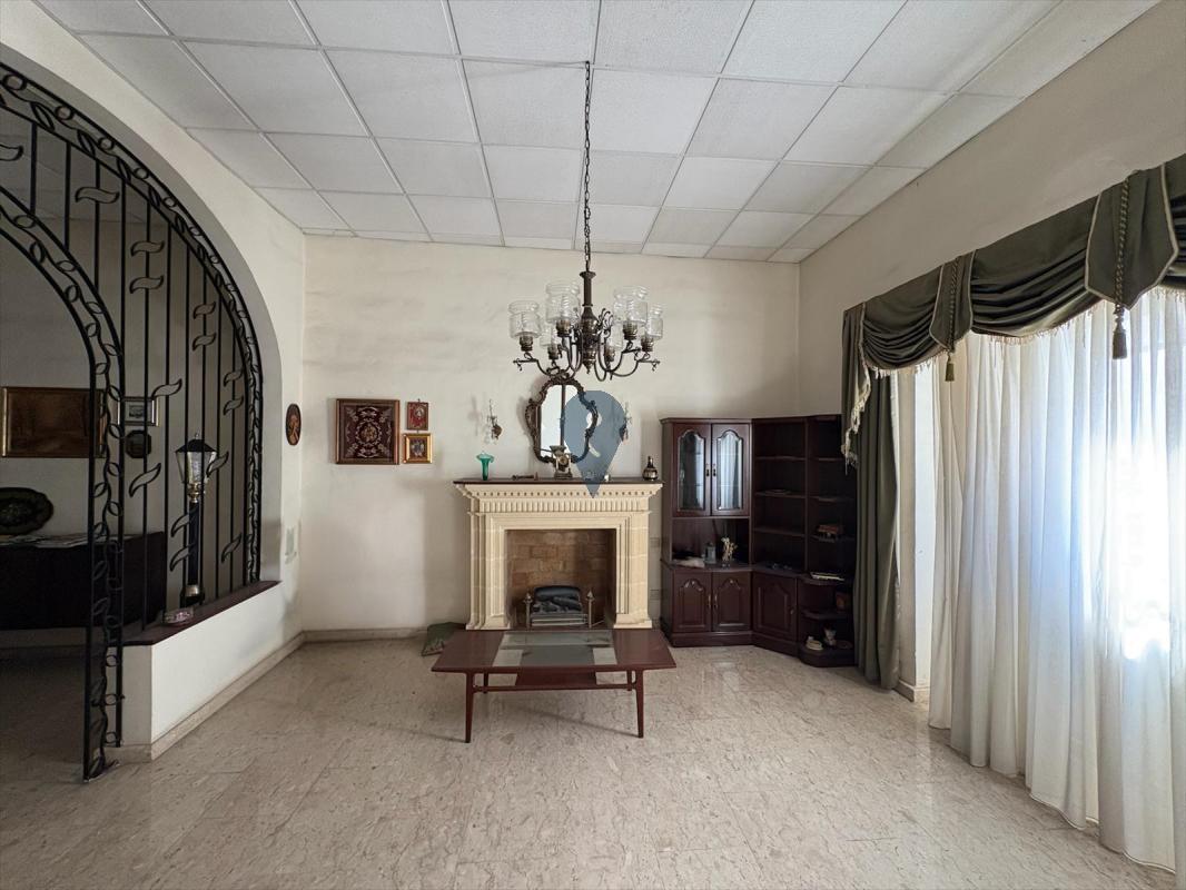 Bungalows in Gozo - Kercem - REF 81407