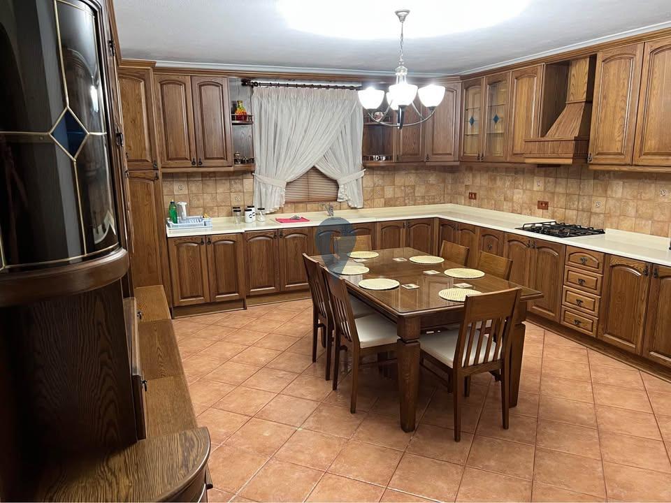 Apartment in Fgura - REF 81437