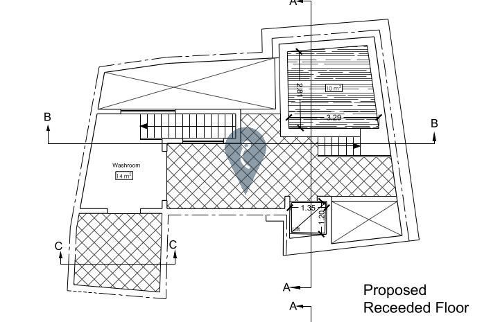 Farmhouses in Gozo - Zebbug - REF 81514