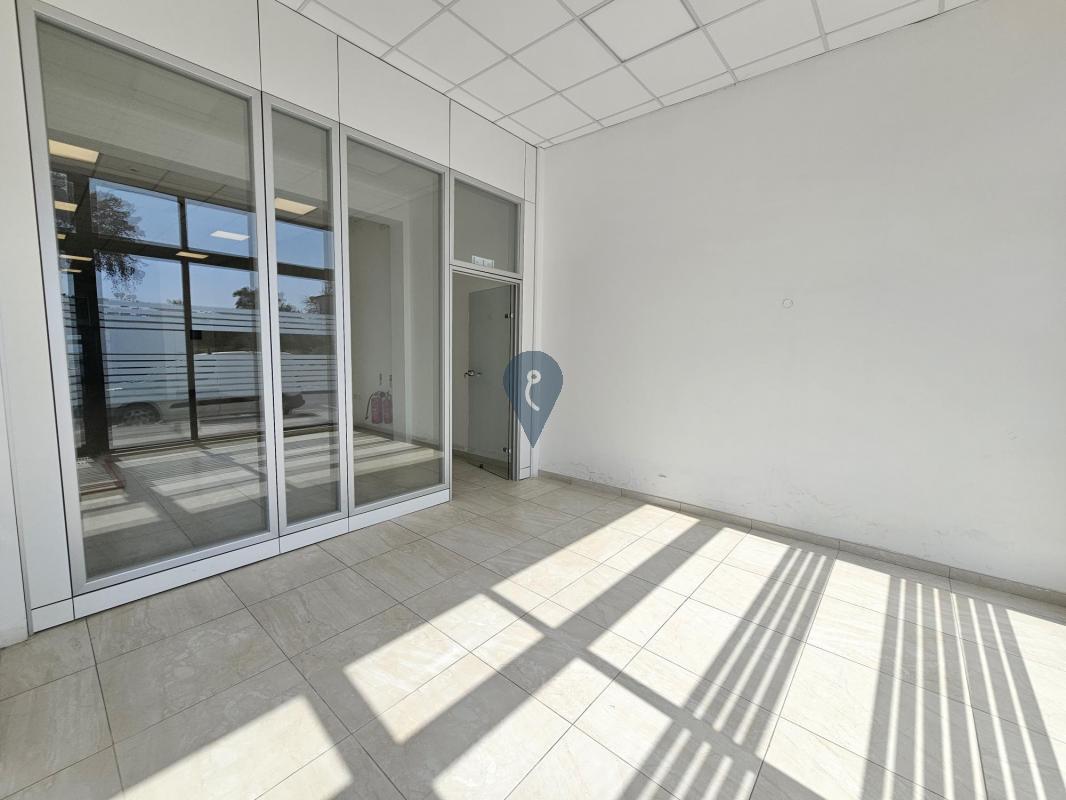 Offices in Ta' Xbiex - REF 81662