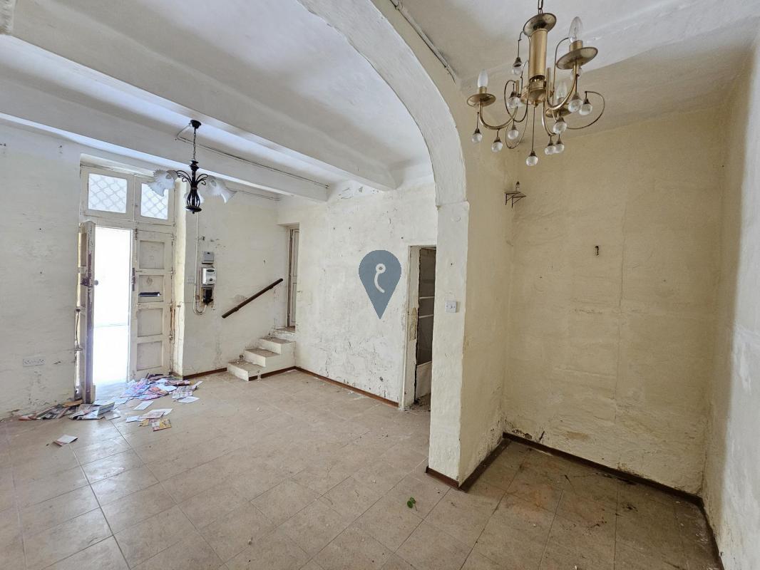 Block in Floriana - REF 81663