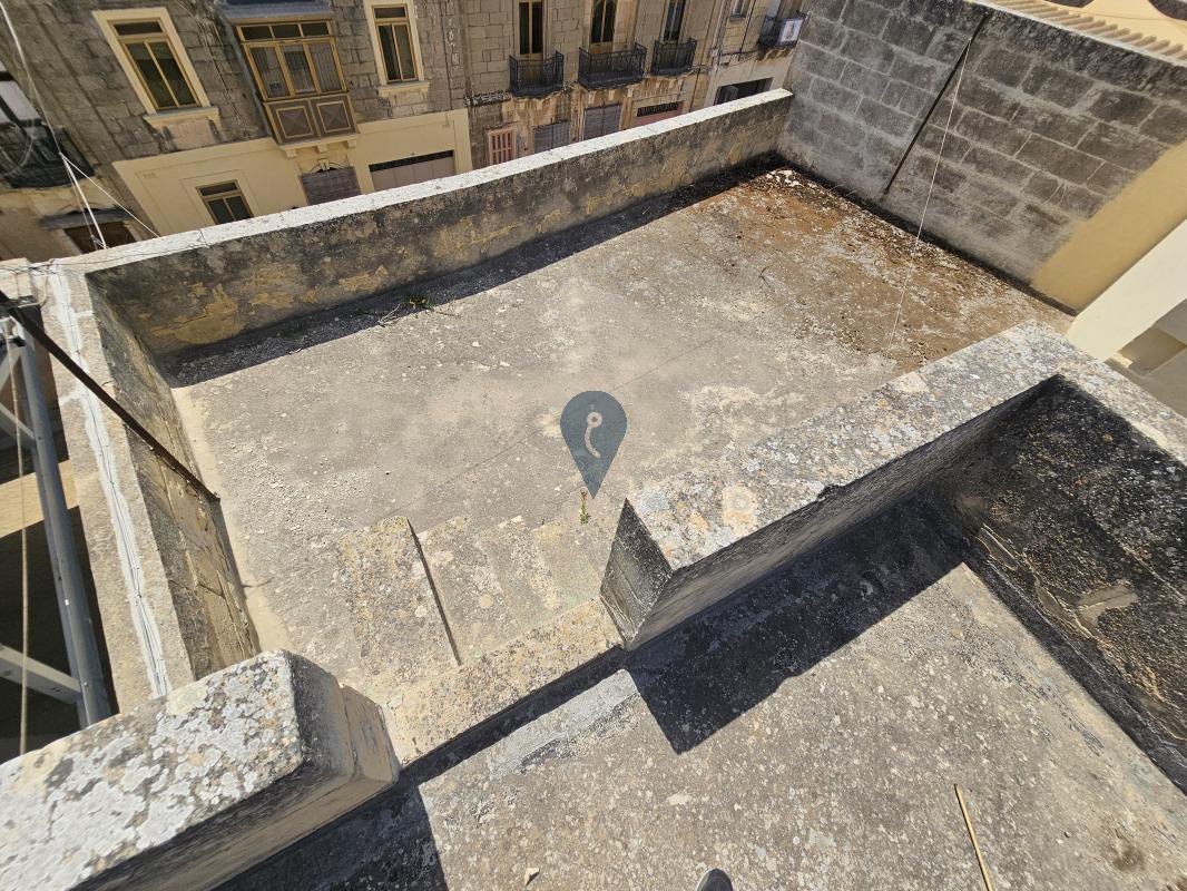 House of Character in Mqabba - REF 81735