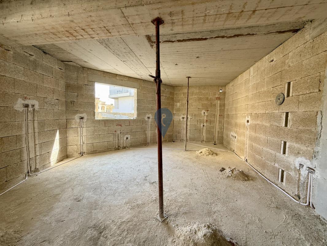 Maisonette in Safi - REF 81750