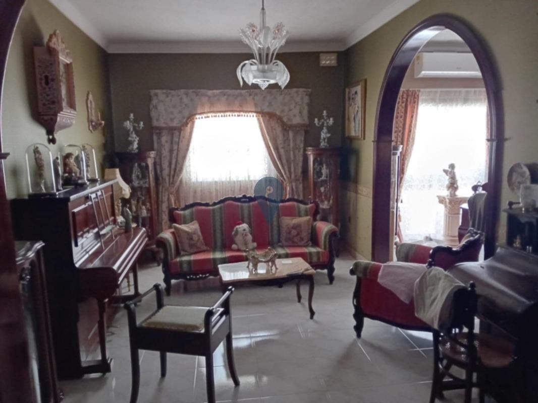 First Floor Maisonette in Fgura - REF 81808