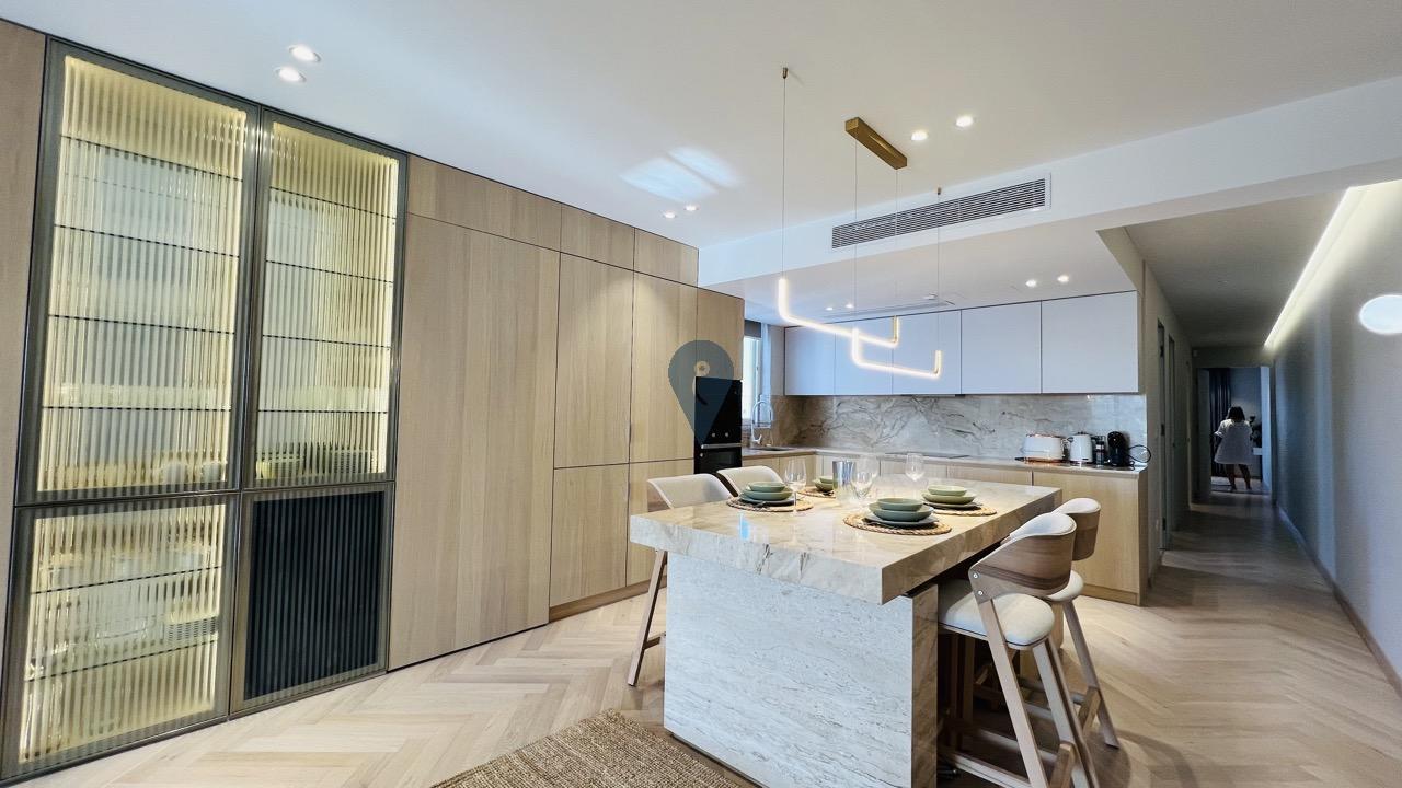 Property in Swatar - Image 10