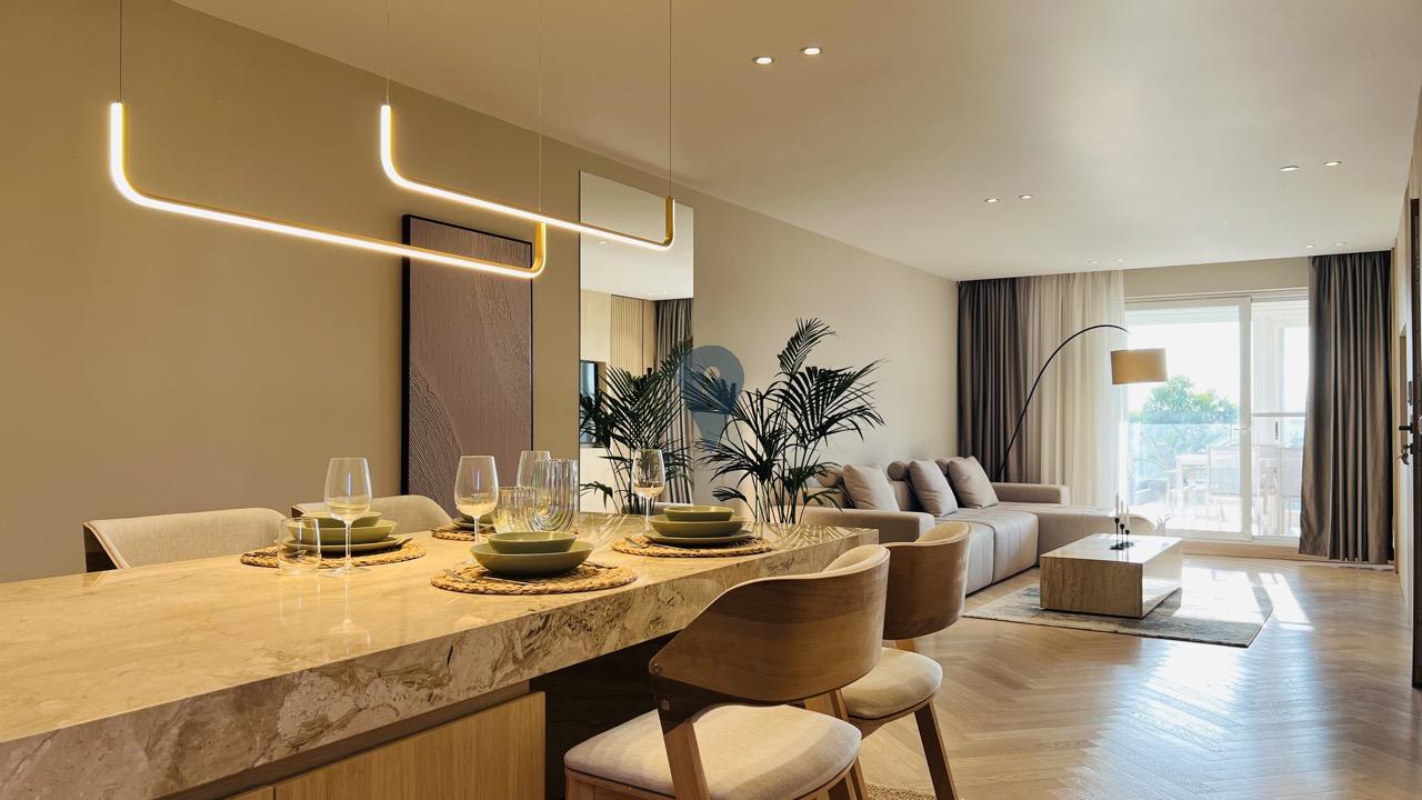 Property in Swatar - Image 7