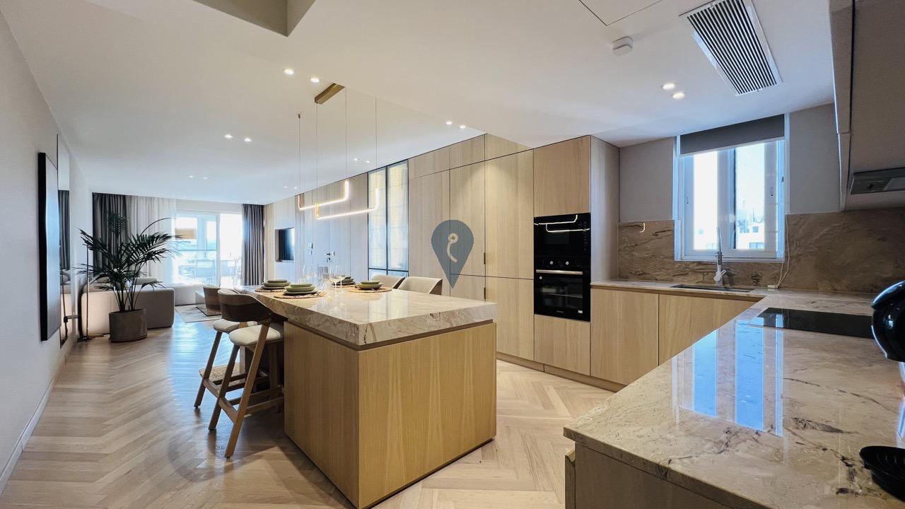 Property in Swatar - Image 8