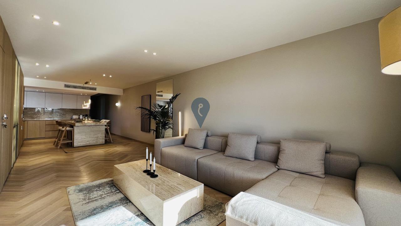 Property in Swatar - Image 5