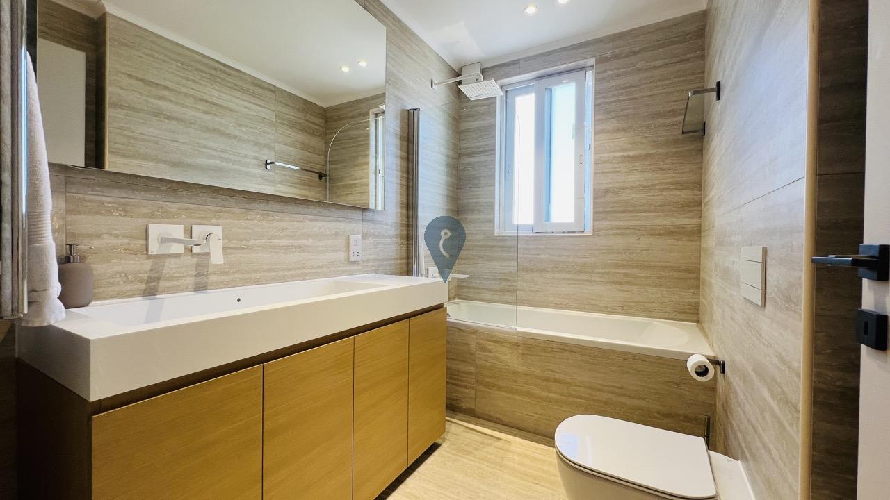 Property in Swatar - Image 20