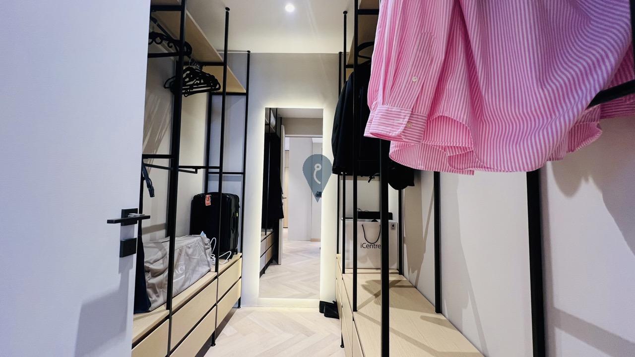 Property in Swatar - Image 15
