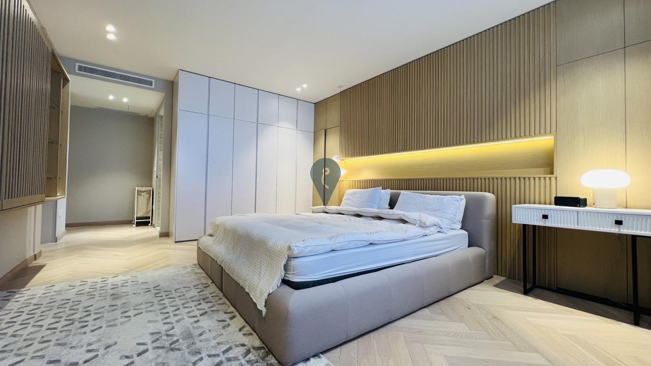 Property in Swatar - Image 13