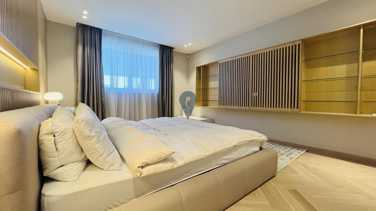 Property in Swatar - Image 12