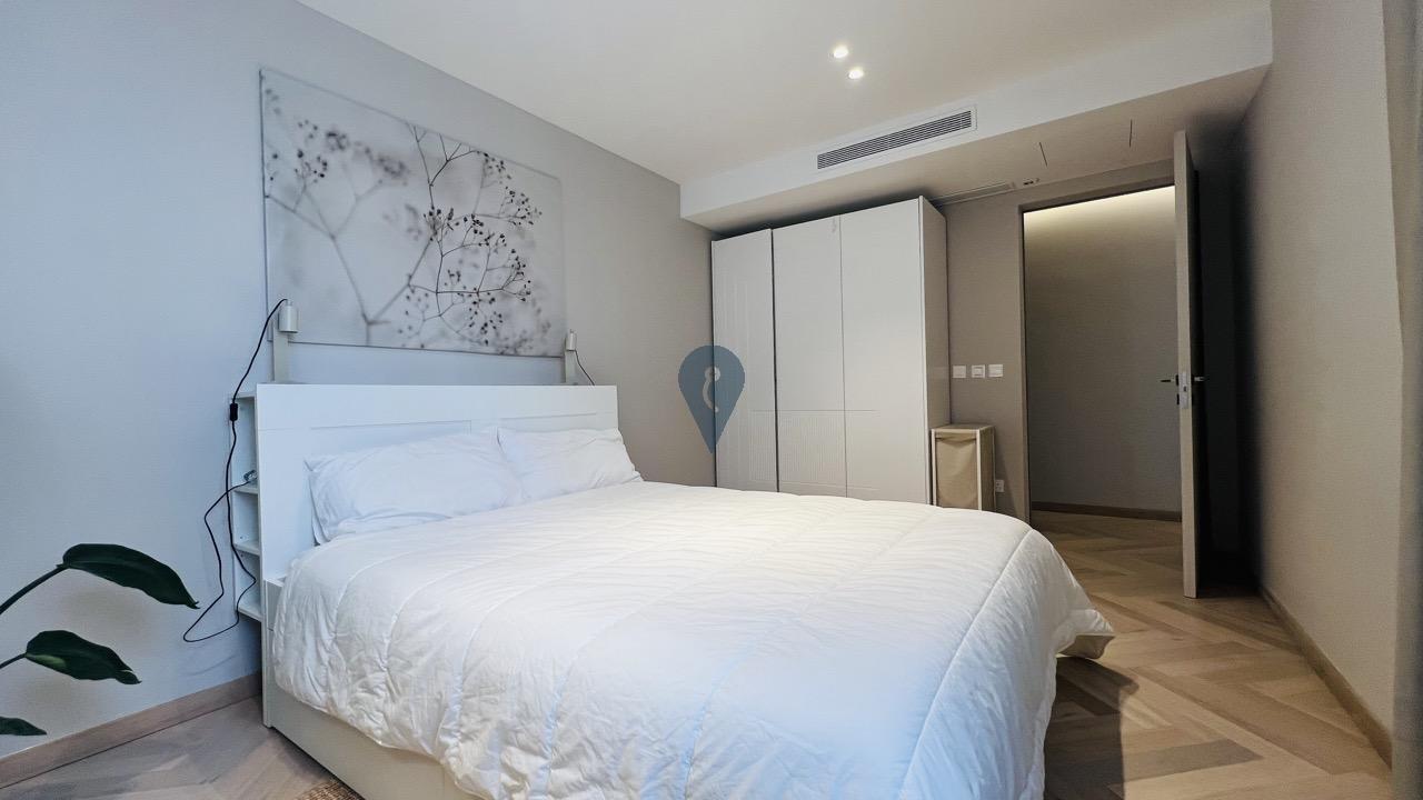 Property in Swatar - Image 19