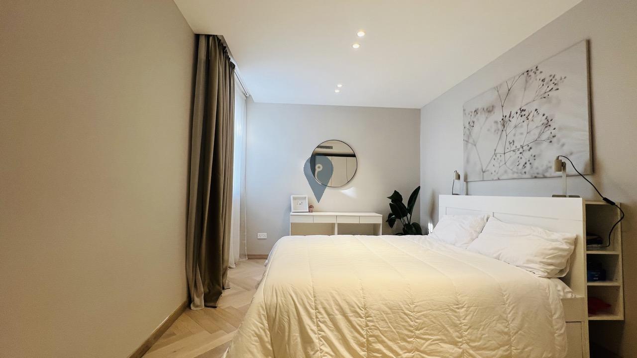 Property in Swatar - Image 18