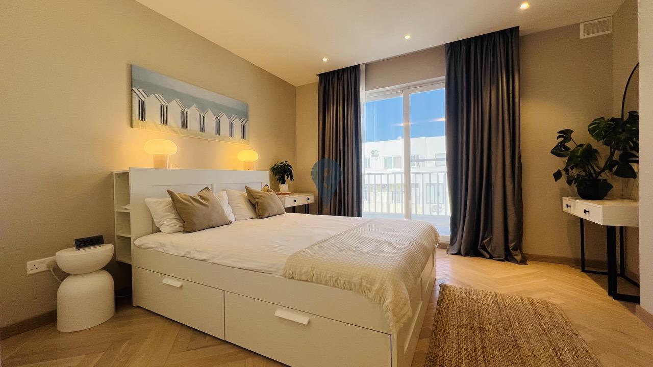 Property in Swatar - Image 16