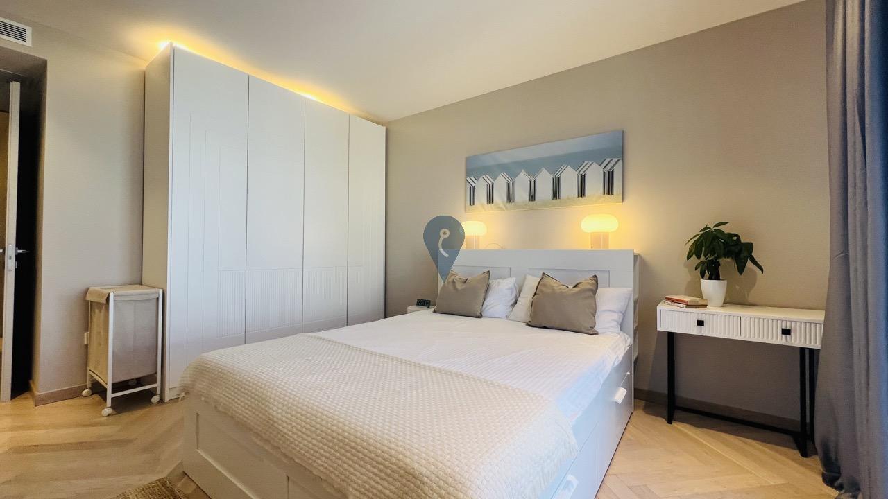 Property in Swatar - Image 17