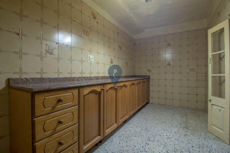 House of Character in Qormi - REF 81902