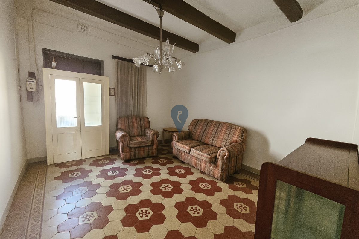 Townhouses in Birkirkara - REF 81910