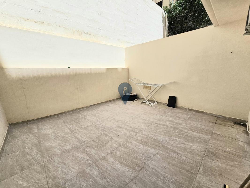 Maisonette in Msida - REF 81946