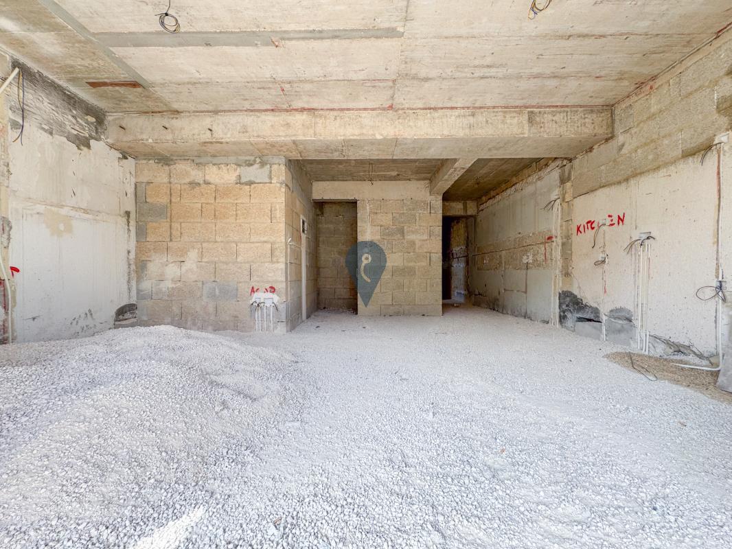 Apartment in Attard - REF 82020