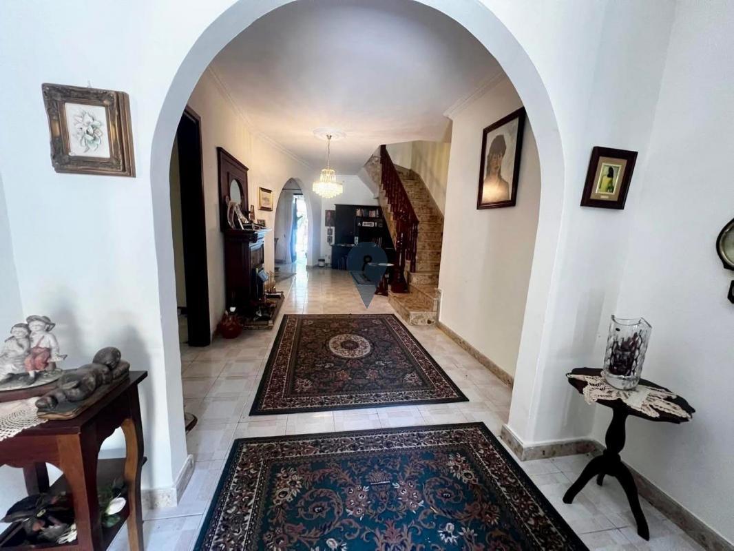 Terraced Houses in Kappara - REF 82048