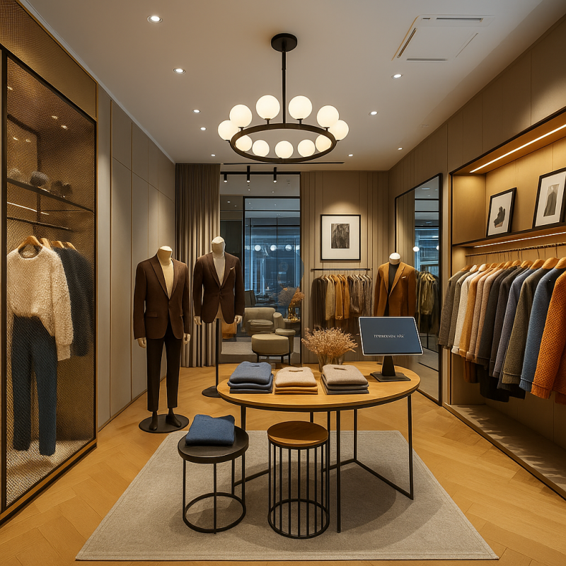 Retail / Shops / Clinics in Birkirkara - REF 82118