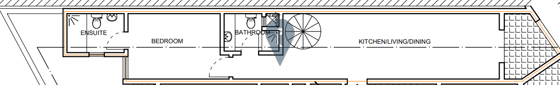 Apartment in Zurrieq - REF 82129