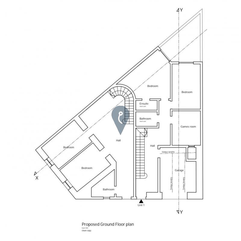 Terraced Houses in Gozo - Xewkija - REF 82272
