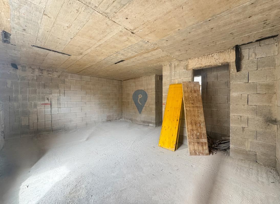 Apartment in Naxxar - REF 82351