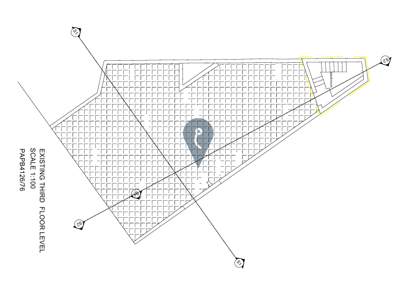 Apartment in Qormi - REF 82359